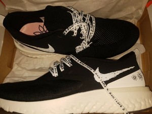 odyssey react flyknit 2 nathan bell