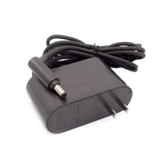 Genuine Dyson Power Adapter Charger 205720-09 26.10V 780mA For Handheld Vacumm