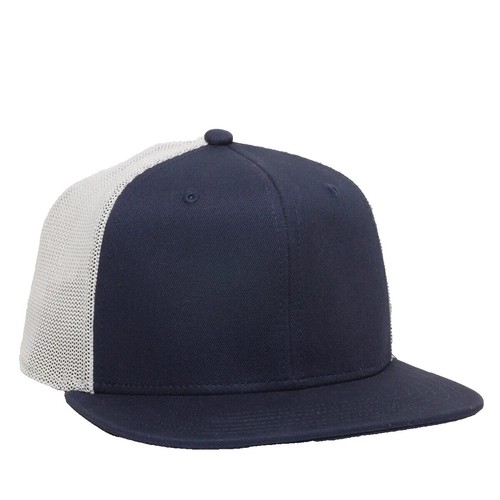 CG NEW YORK Womens BOSS Cap Golf Hat Sports Outdoor Rhinestone Cotton Blue NWT Generic New York Bling Hat for Women, Dazzling Rhinestone  main image 4