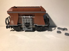lego 60098 price
