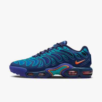Nike Air 180 \