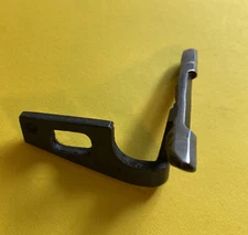 *USED* 51725C-UNION SPECIAL-NEEDLE GUARD FOR SEWING MACHINES-FREE SHIPPING*