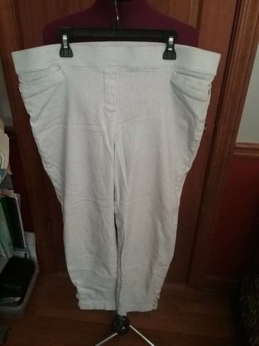 PANTS PETITE SIZE PXL | eBay