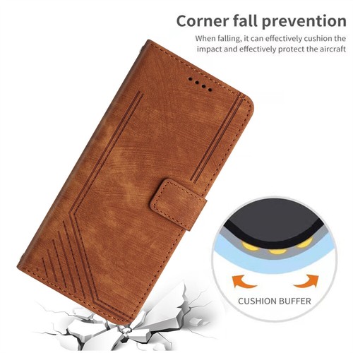 For Redmi 14T 12 13C K70E Xiaomi 14 13T Magnetic Leather Flip Card Wallet Case - Picture 65 of 69