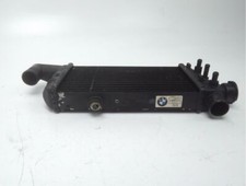 RADIATEUR EAU GAUCHE BMW K 1200 LT 1999-2003 / NE 17030