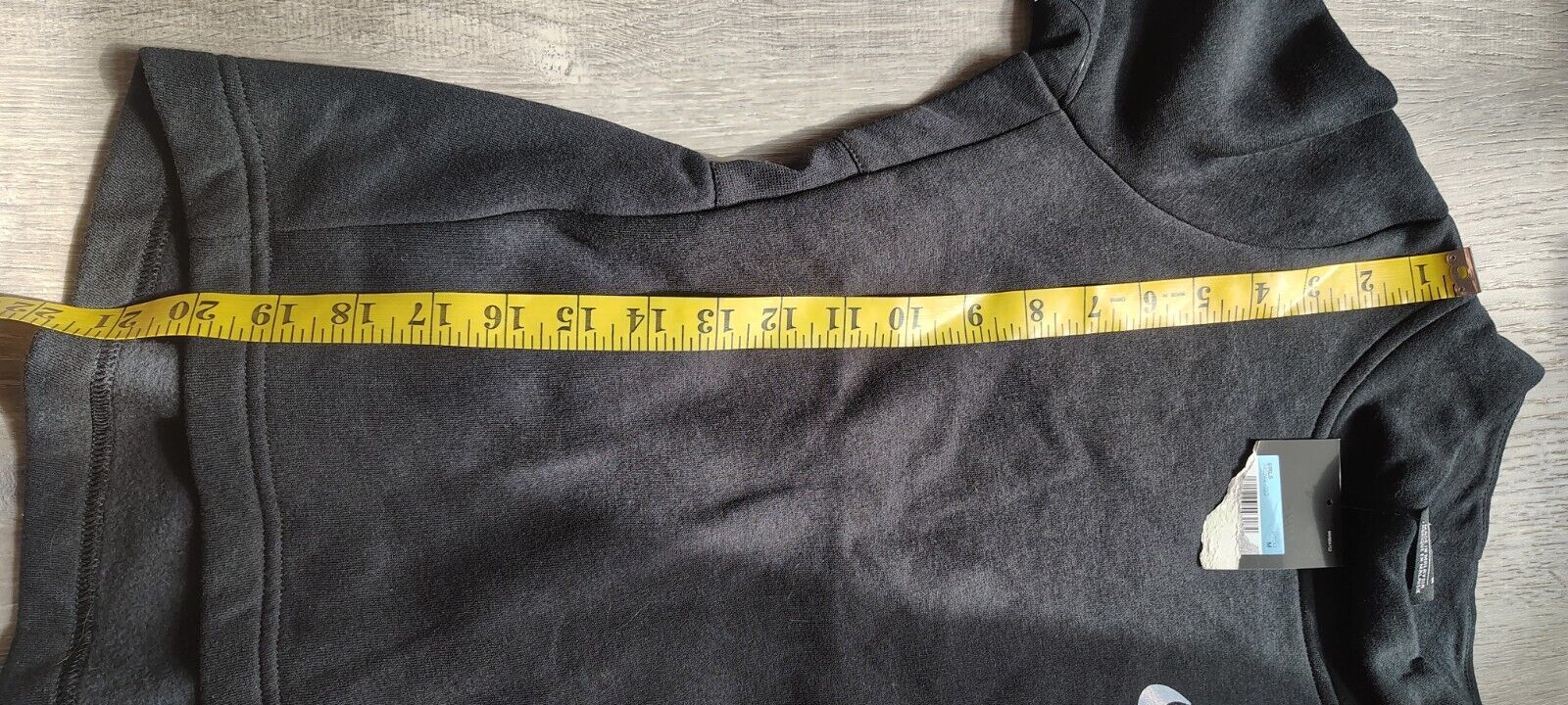 Picture 8 of 10