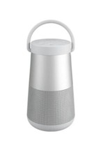 Bose SoundLink Revolve II Bluetooth Speaker - Luxe Silver