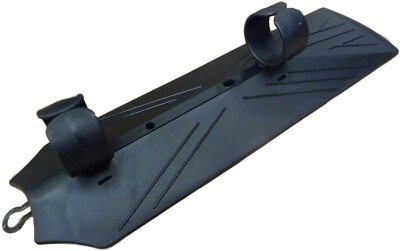 VORNE Flinger Schutzblech Schlamm Crud Dirt Guard Downtube Catcher Fahrrad MTB Fahrrad ATB