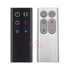 Telecomando per Dyson Fan AM04 AM05 Pure Hot+Cool purificatore d'aria ventilatore KG