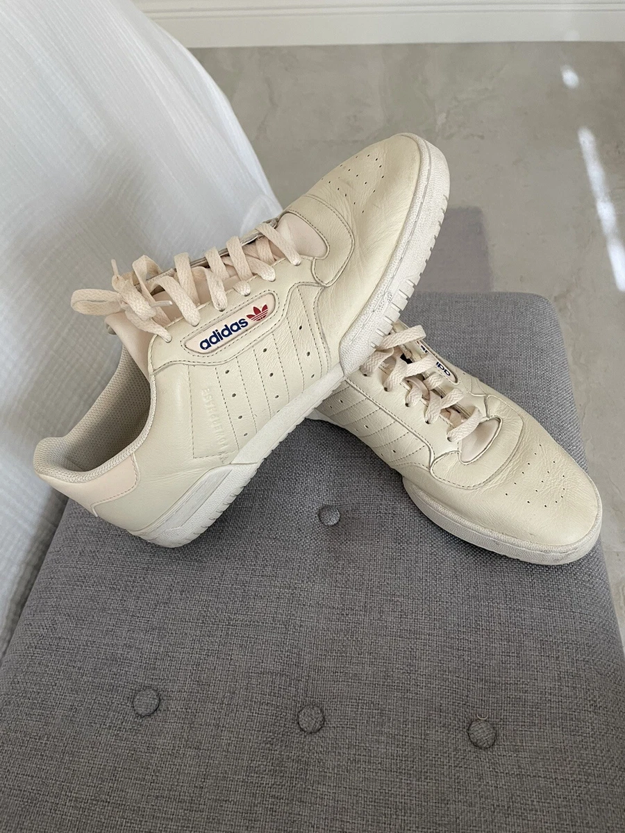 Adidas calabasas deals top