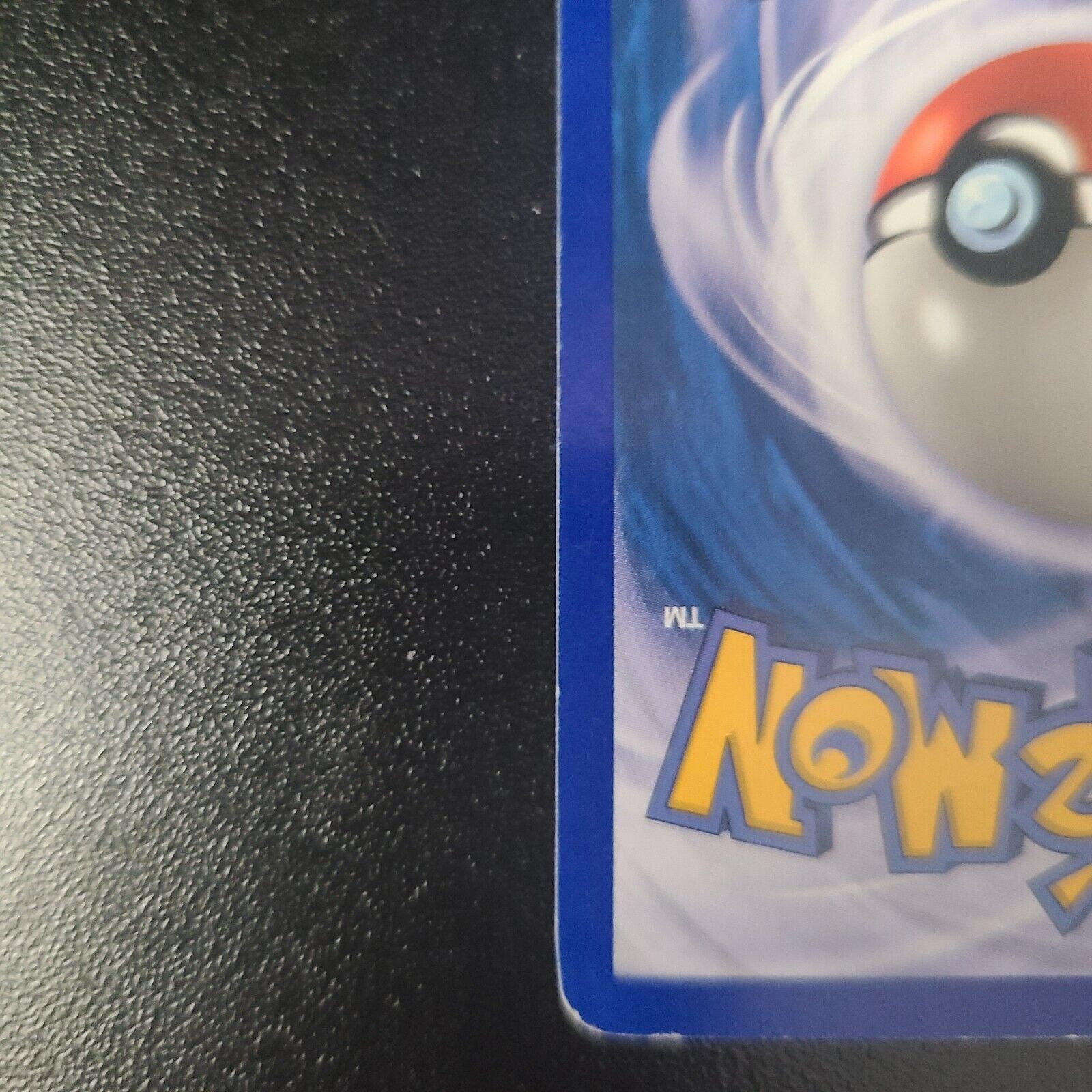 POKÉMON AQUAPOLIS HYPNO RARA NONHOLO 16/147 NM