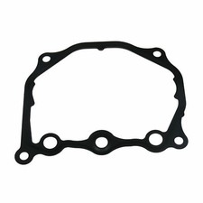 Honda TRX350 00-06 Rocker Cover Gasket OEM 12315-HN5-671