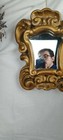 Bild 4 von 10
