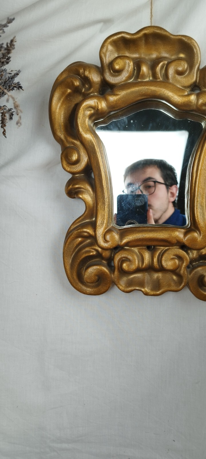Bild 4 von 10