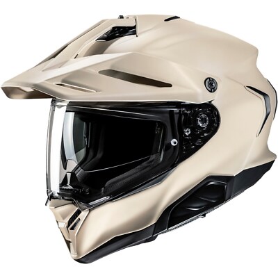 good motorcycle helmets for cheap HAX Force Helmet Blade Black Matte Gold M black red helmet Color:Transparent Red Black Icon Airframe Claymore Suzuki Meet the Sena PHANTOM