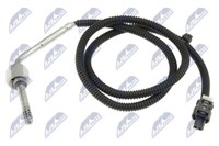 EGT-ME-025 NTY Sensor, Abgastemperatur FüR MERCEDES-BENZ