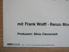 Bild 4 von 4