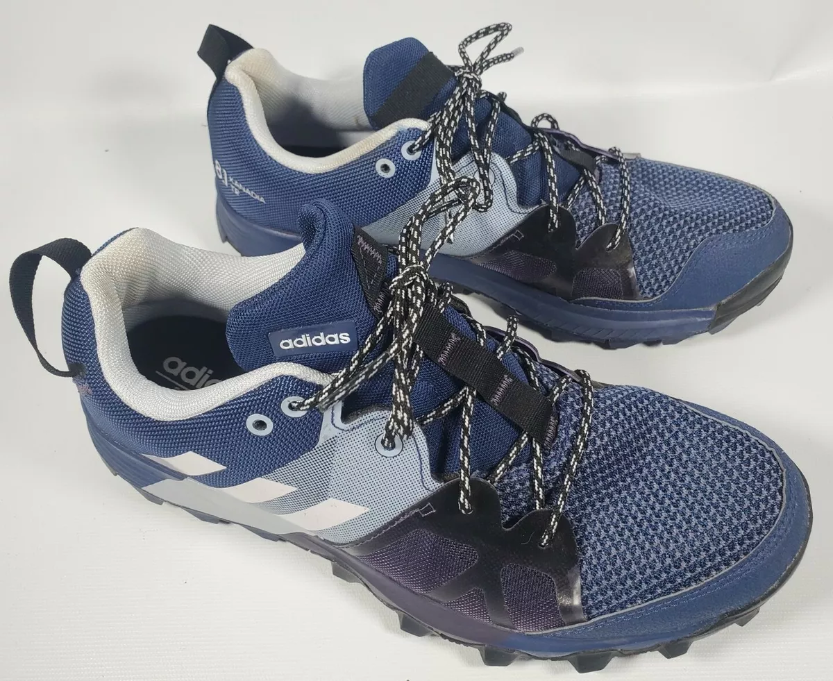 Adidas 8.1 TR M Trail Running Shoes Size 8.5 | eBay