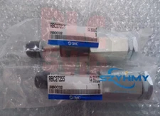SMC RBC2725 Buffer  New 1PCS