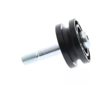 OEM Table Roller for Ridgid Tile Saw R4030, R4031, R4030S, R4031S, R40311