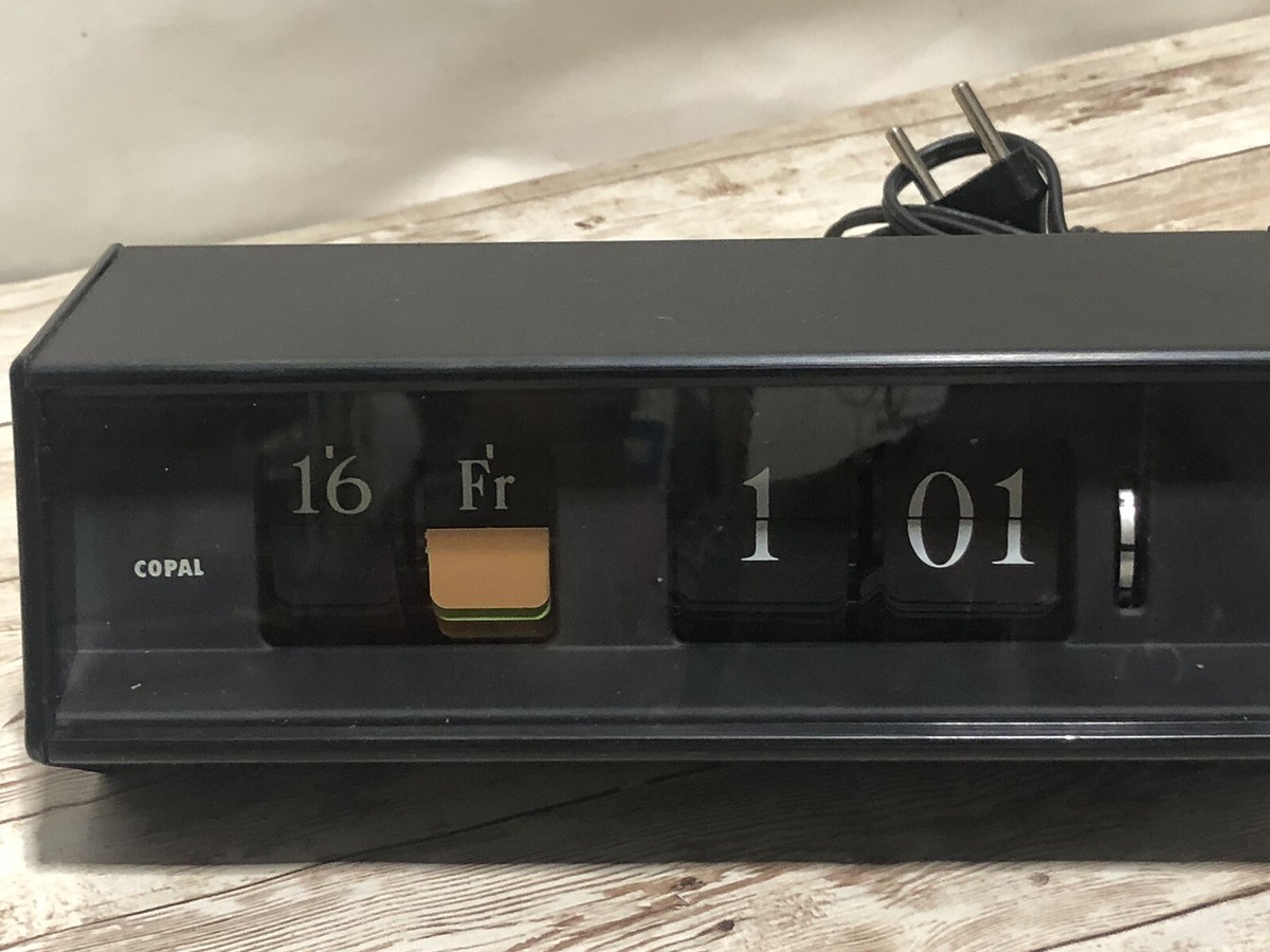 COPAL Caslon 601【未使用デッドストック】 s-l1200.jpg