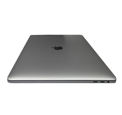 SEQUOIA 2018+ MacBook Pro 15 SEQUOIA 2018+ MacBook Pro 15