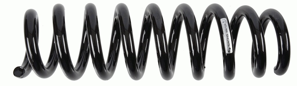 994 524 SACHS Coil Spring for BMW