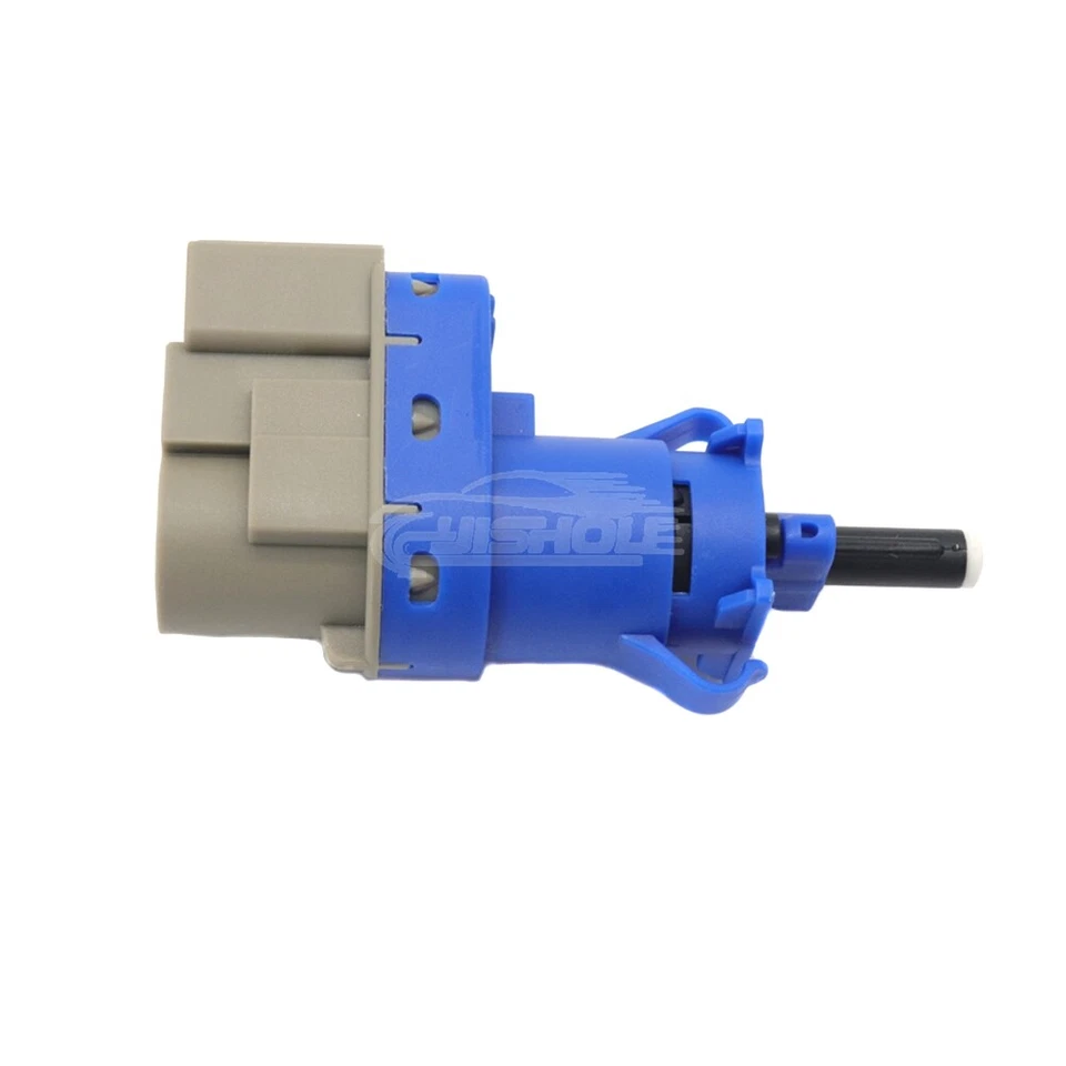 Interruptor de luz de freno de semáforo con control de crucero para Mazda 2 3 5 6 CX5 MX5 Miata Foto 2 de 4