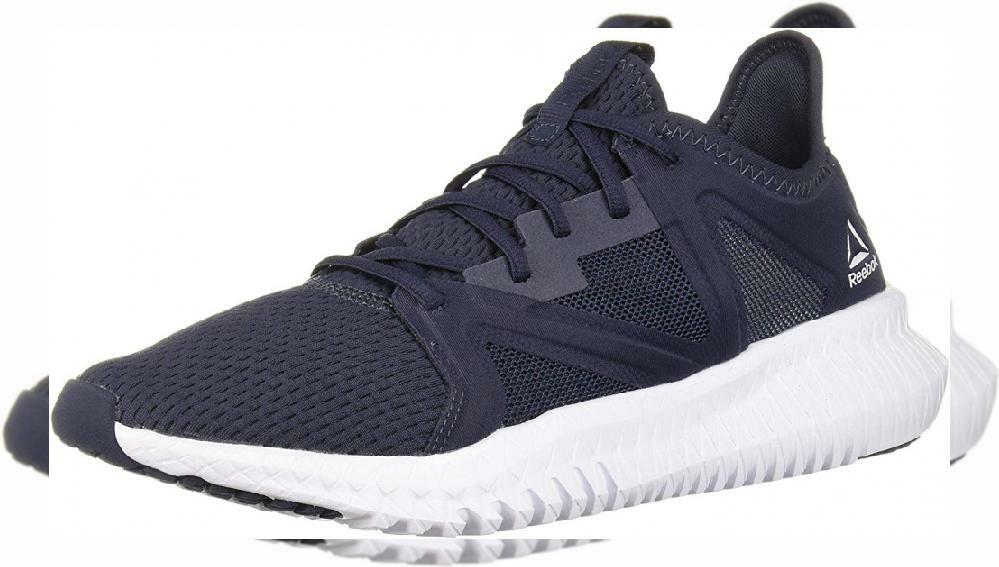 reebok men's flexagon 2.0 cross trainer