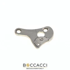 JAEGER-LECOULTRE 882 Cod. Center Wheel Bridge Calib: 882 (EXCELLENT STATE)