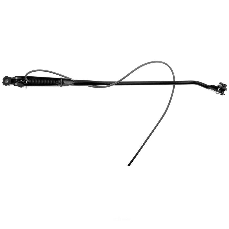 Brazo limpiaparabrisas Trico 74-106 PARA KENWORTH C500 T300 T600A T800 W900 Foto 3 de 4