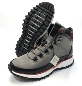 cole haan zerogrand all terrain waterproof hiker boot