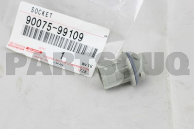 90075 17009 toyota