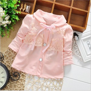 elegant newborn baby girl clothes