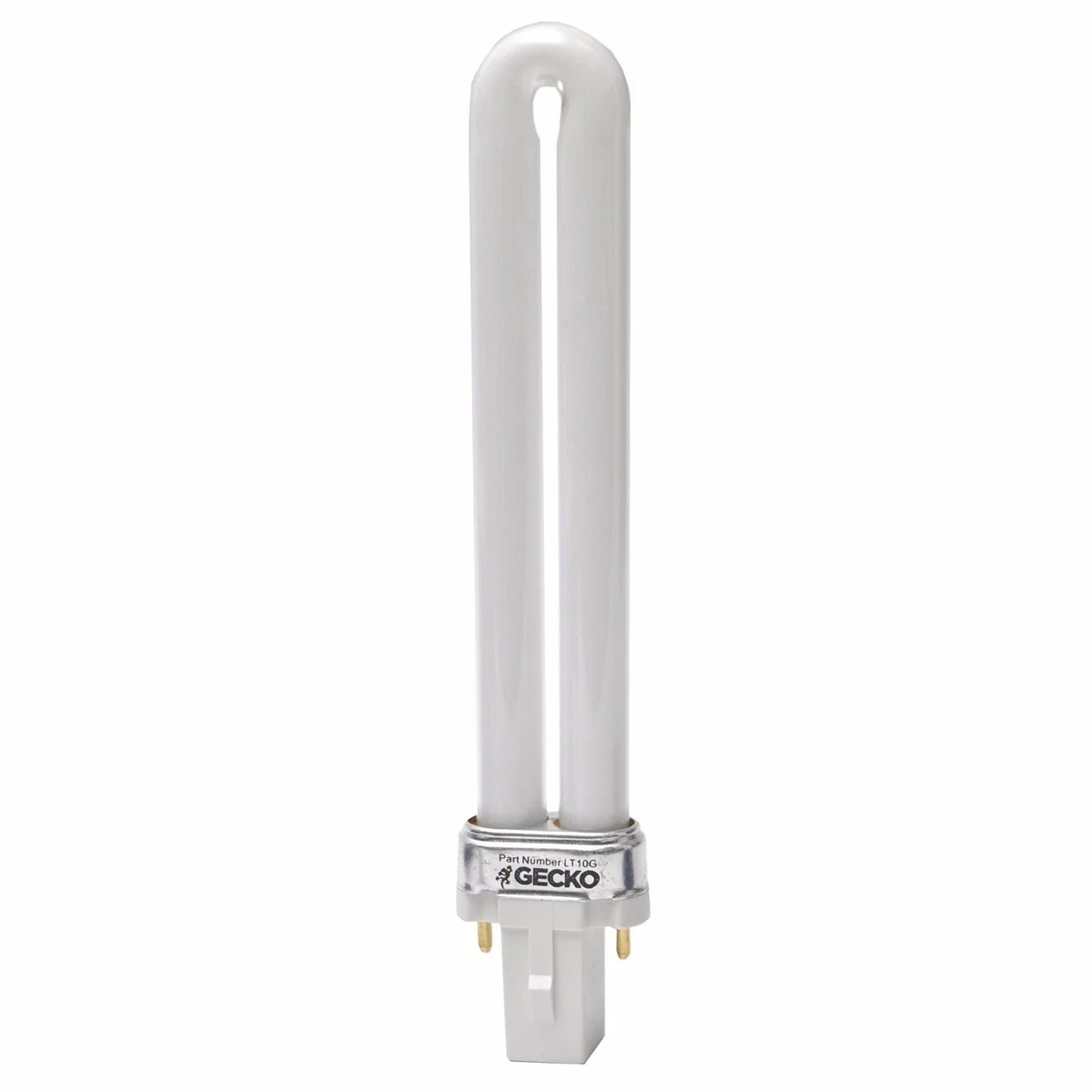 Gecko bug zapper bulbs deals
