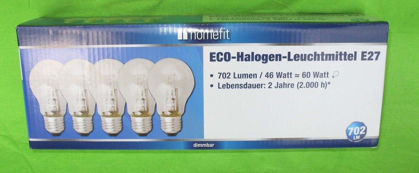 Bild 4 von 4