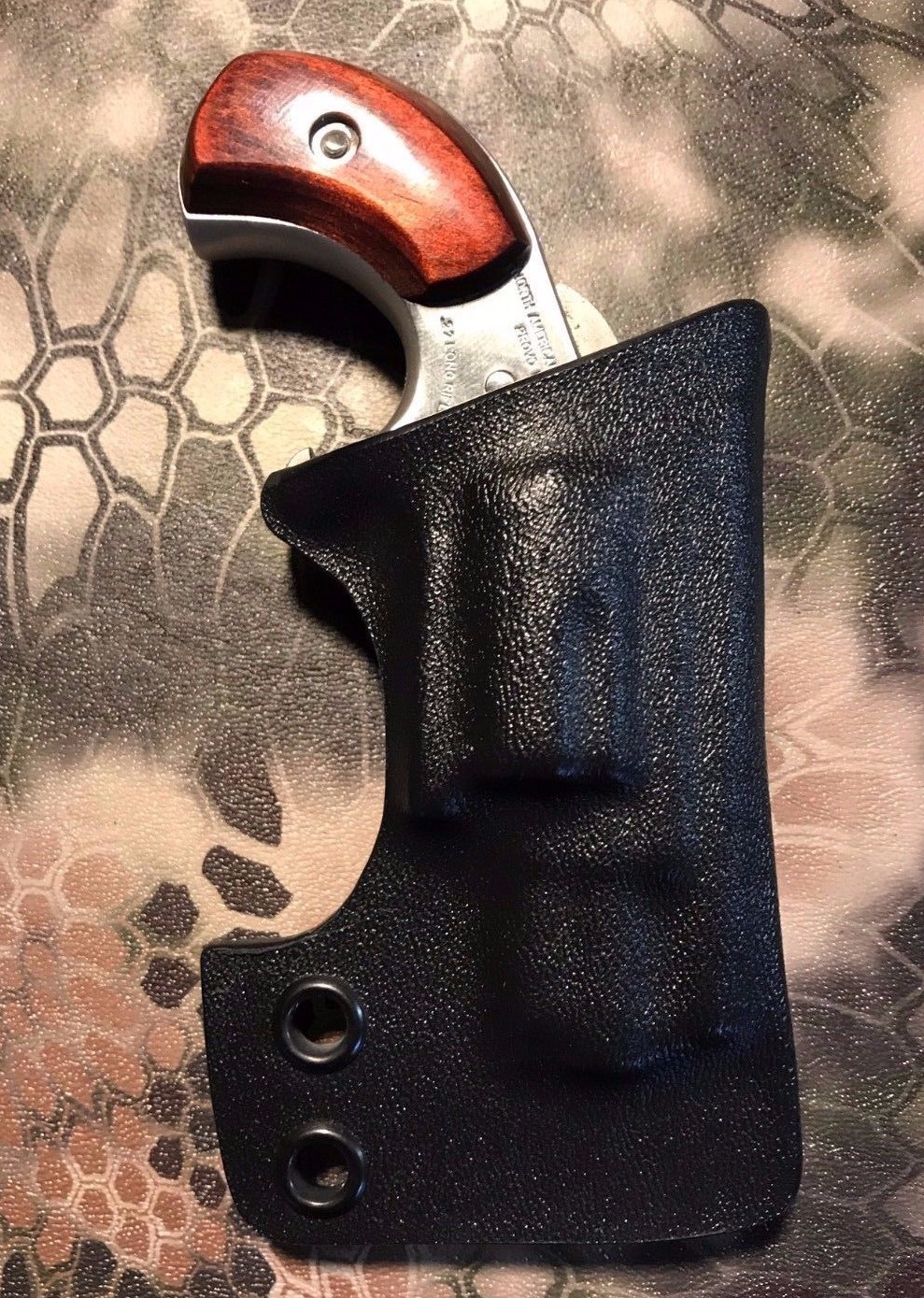 Picture 1 of 3