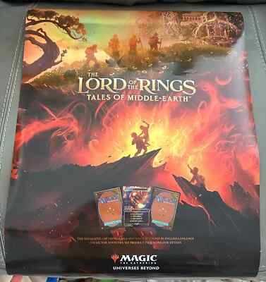 commander mtg deck Magic The Gathering Starter Commander Deck