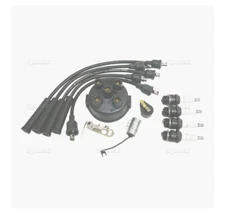 Sparex, S.44009 TuneUp Kit, Complete, Massey Ferguson for Various Makes