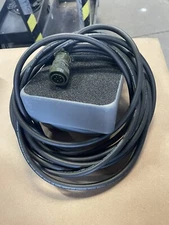 K870 Foot Control for Old Lincoln Small 5 Pin Receptacle  AW-1000LIS  5 Pin Plug