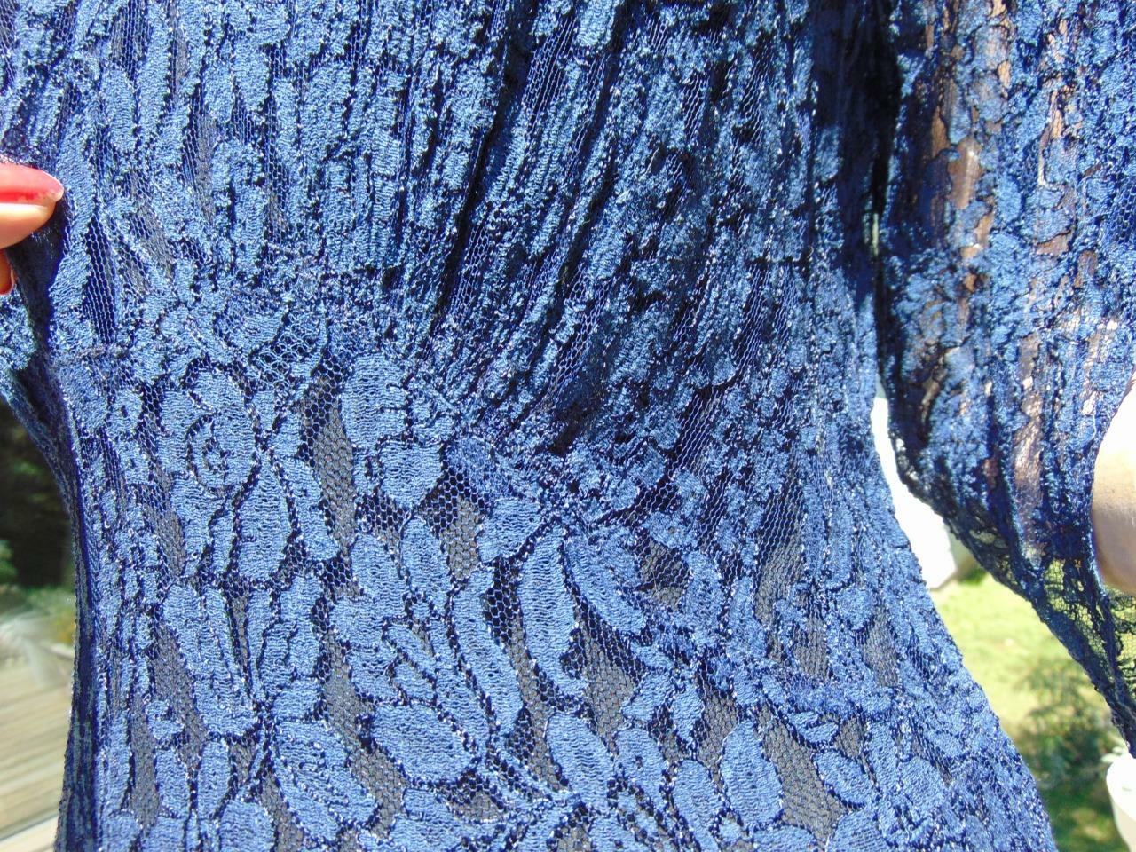 Picture 12 of 12