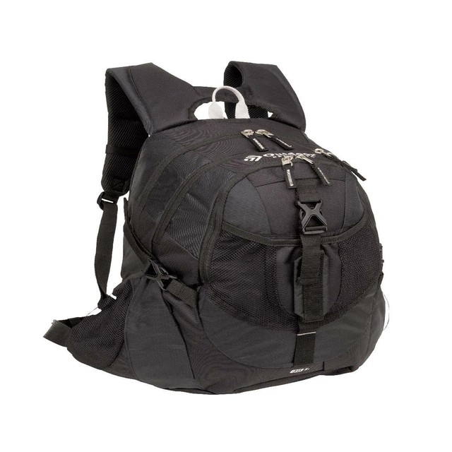 outdoor vortex backpack