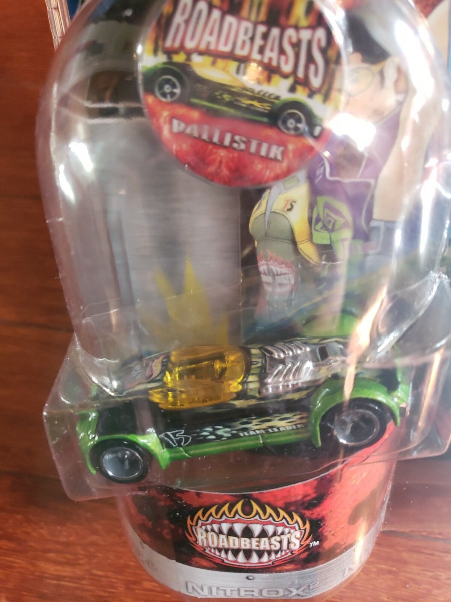 ホットウィール ハイウェイ35 ワールドレース　セット　Hot Wheels Hot Wheels HIGHWAY 35 WORLD RACEについて | Hot Wheels 情報