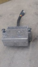 2016 arctic cat m8000 Voltage regulator 0630-323