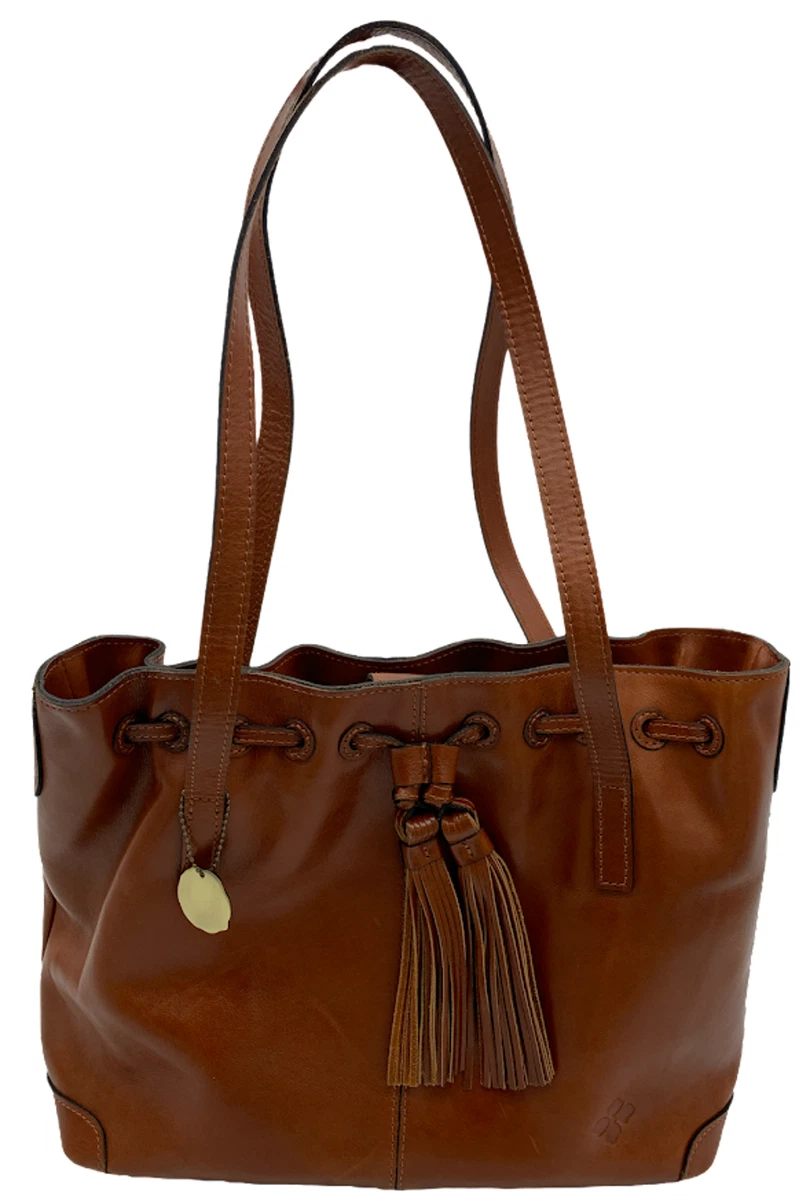 Patricia nash witney tote sale