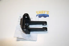 2882322 Minn Kota Trolling Motor Rope Guide Kit for Fortrex #2882322