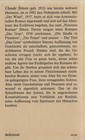 Bild 2 von 2