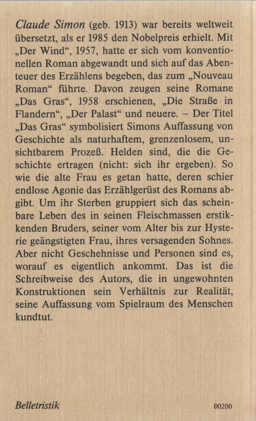 Bild 2 von 2
