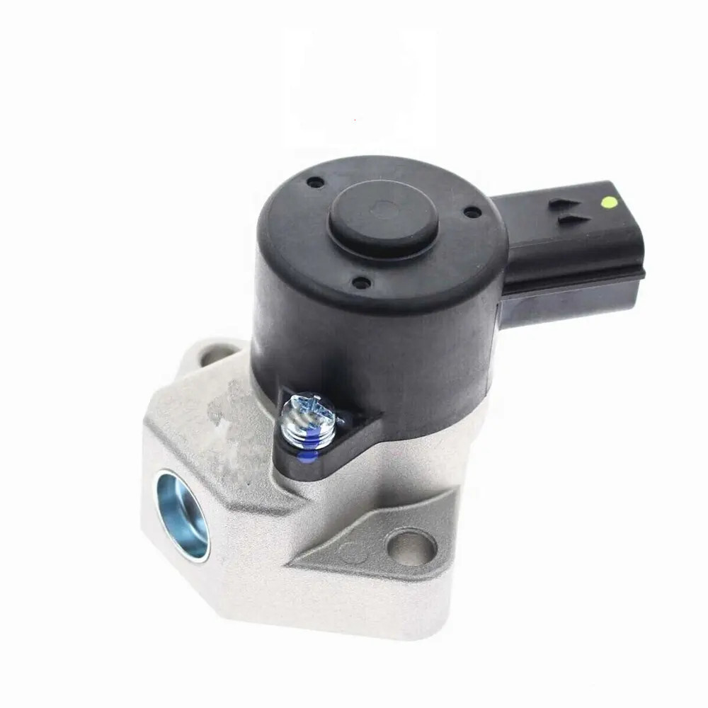 シャレード Charade  Regions 1 2 3 4 5 6 Idle Air Control Valve 18137-67D00 For Suzuki Chevrolet Tracker