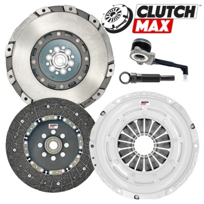 CM STAGE 1 CLUTCH KIT+FLYWHEEL for 2013-21 HYUNDAI VELOSTER 1.6L TURBO HATCHBACK